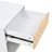 16.9'' W Nightstand