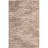Perillo Abstract Indoor Rug-1388284532
