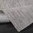 Gray Indoor/Outdoor Rug-674149954