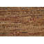 Tapis oriental marocain fait à la main 9 x 13