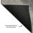 Premium Machine Washable Ariel Geometric Rug-71830209