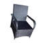 Achiuta 2 - Person Seating Group with Cushions-1066687042