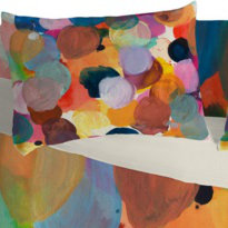 Kent Youngstrom Microfiber Abstract, Standard
