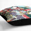Square Cushion-1354470283-1354470284