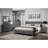 Kleist Platform Bed-1496209252