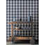 Papier peint Lumberjack-1885919821