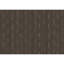 Hand Knotted Striped Area Rug in Brown/Beige-1145486494