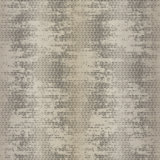 Bazaar Glitter/Shimmer Weave Effect 33' L x 21" W Wallpaper Roll