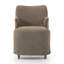 Brently Dining Chair-932113192