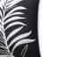 Coussin de patio intérieur en polyester recyclé résistant aux taches et lavable à la machine-121633661-121633662