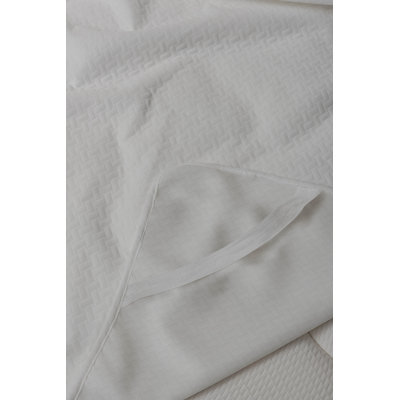 Waterproof Mattress Protector