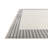 Howard Light Beige Rug