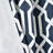 Trellis Room Darkening Curtain Pair-413711538-456717847