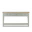 Bayou 143cm Console Table-16541275