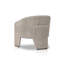 Fae Outdoor Dining Armchair-250007377