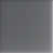 Gris anthracite