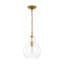 Luminaire suspendu Magnus-98615270-98615273