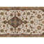 One-of-a-Kind 2'6" X 12' Area Rug