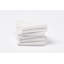 Washcloth Set-57784267