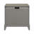 Aathan Two Nightstands Set