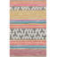Tapis intérieur / extérieur en polypropylène tissé à la machine Ivaya-1640760493
