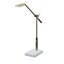 Lampe de bureau 26 po Amaree
