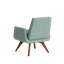 Loyd Accent Chair-123476588