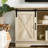 Carterton Sliding Door TV Stand for TVs-1683025962-1613377611