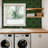 Roaming Black Bear - Prep Forest Green Wallpaper-132796568-132796570-132796576