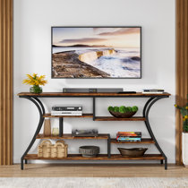 https://assets.wfcdn.com/im/35948819/resize-h210-w210%5Ecompr-r85/2494/249458136/Debroha+70.86+Console+Table.jpg