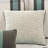  Microfiber 8 Piece Comforter Set-1840440139