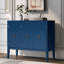 Sideboard Cabinet for Living Room-1218465458