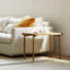 Manifold End Table-477672031