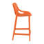 Tabouret de bar pour le patio Farrah-64240203-107475017