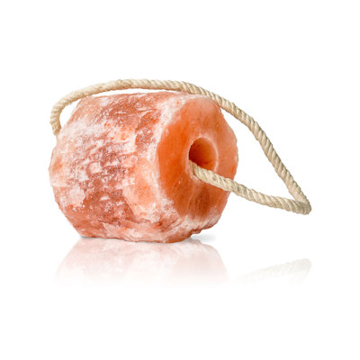 Himalayan Salt Shaker