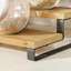 Brazee Spice Rack-1160224984