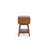 Tibbie Manufactured Wood End Table with Storage