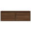 Exuma TV Stand-1220353097-1239687071