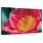 Harnek Posh Pink Camellia-108155443