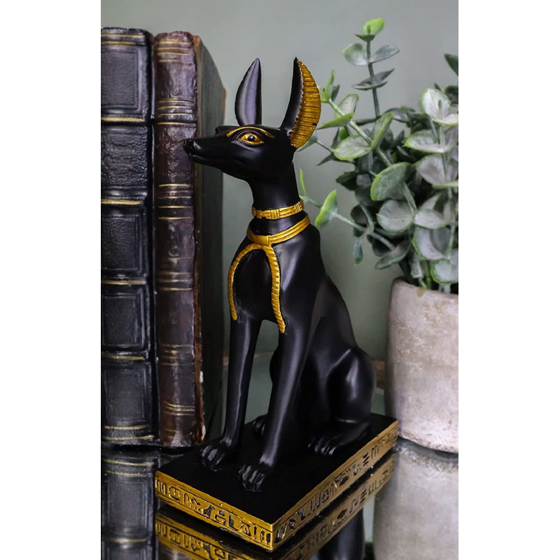 Figurine Elayne