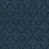 Navy selected