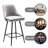 Courtdale Upholstered Counter Stool-726339981-726340020