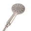 Flou 4160 Hand Held Shower Head-1091795637