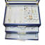 Jewellery Box + Drawers-1208398039