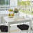 Outdoor 3'' Seat Cushion-90684153