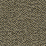 Air Collection Crosshatch Effect Textured Wallpaper Roll