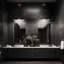 Swoop LED Bath Vanity & Wall Light-110819474