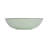 California 32 oz. Pasta Bowl-41340552