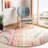 Stanback Performance Southwestern Rug-321762650