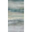 Un-flushed Thoughts Print by Elena Carlie-26679384-26679375